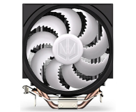 ENDORFY Spartan 5 ARGB 120mm EY3A002 - 1121598 - zdjęcie 12